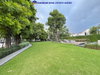 listing thumbnail image 29