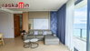 listing thumbnail image 13