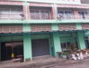 listing thumbnail image 2