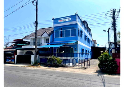 บ้านเดี่ยว ถลาง ภูเก็ต : บ้านเดี่ยว สำหรับขาย บ้านเดี่ยว ถลาง-ภูเก็ต