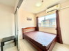 listing thumbnail image 7