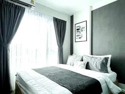 Condos for rent : For   rent   Happy Condo Donmuang The Terminal 🔴🔴