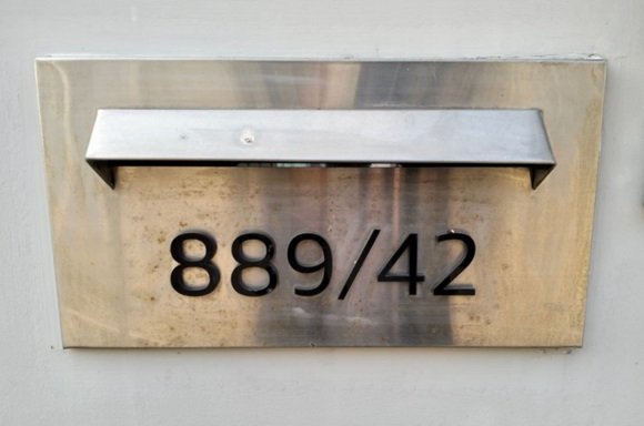 รูป บ้านแฝด สำหรับขาย บ้านแฝด วี คอมพาวด์ บางนา บางบ่อ-สมุทรปราการ - รูปที่ 5/11