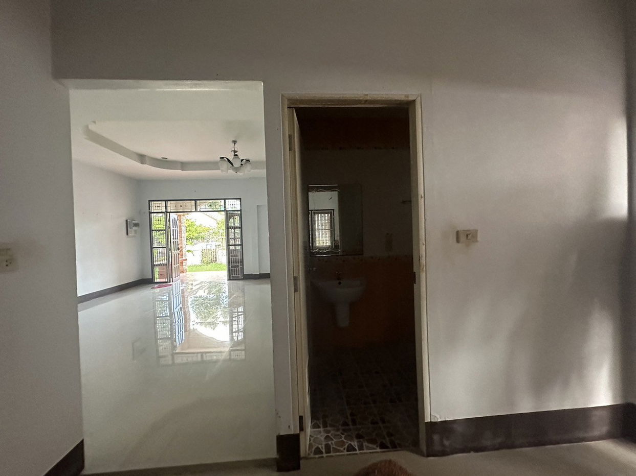 picture HOME for sale บ้านเดี่ยว เมืองระยอง - 16/21