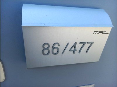 HOME 65.8 Sq.w. Bang Kruai Nonthaburi for 6.6M