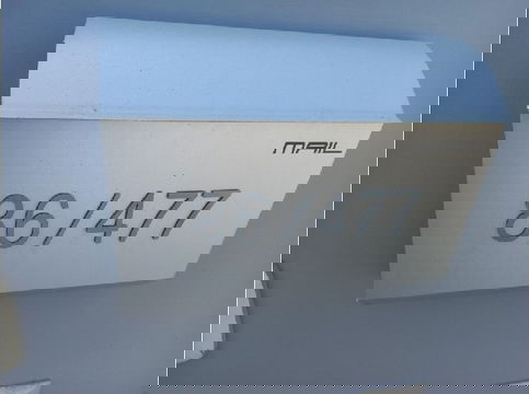 บ้านเดี่ยว สำหรับขาย บ้านเดี่ยว คณาสิริ ศาลายา-ปิ่เกล้า บางใหญ่-นนทบุรี