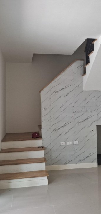 รูป ทาวน์เฮ้าส์, 17.9 ตร.วา, ทาวน์เฮ้าส์ พลีโน่ ราชพฤกษ์-แจ้งวัฒนะ [ซ.4], เมืองปทุมธานี, ปทุมธานี, 2.8M - รูปที่ 3/5