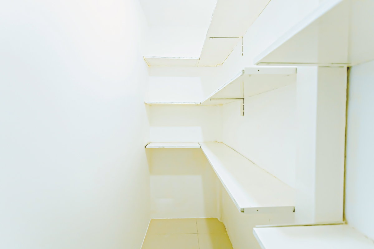 picture CB029, Townhouse for sale 3 Br, Ladprao. - 7/20