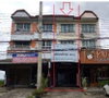 listing thumbnail image 4