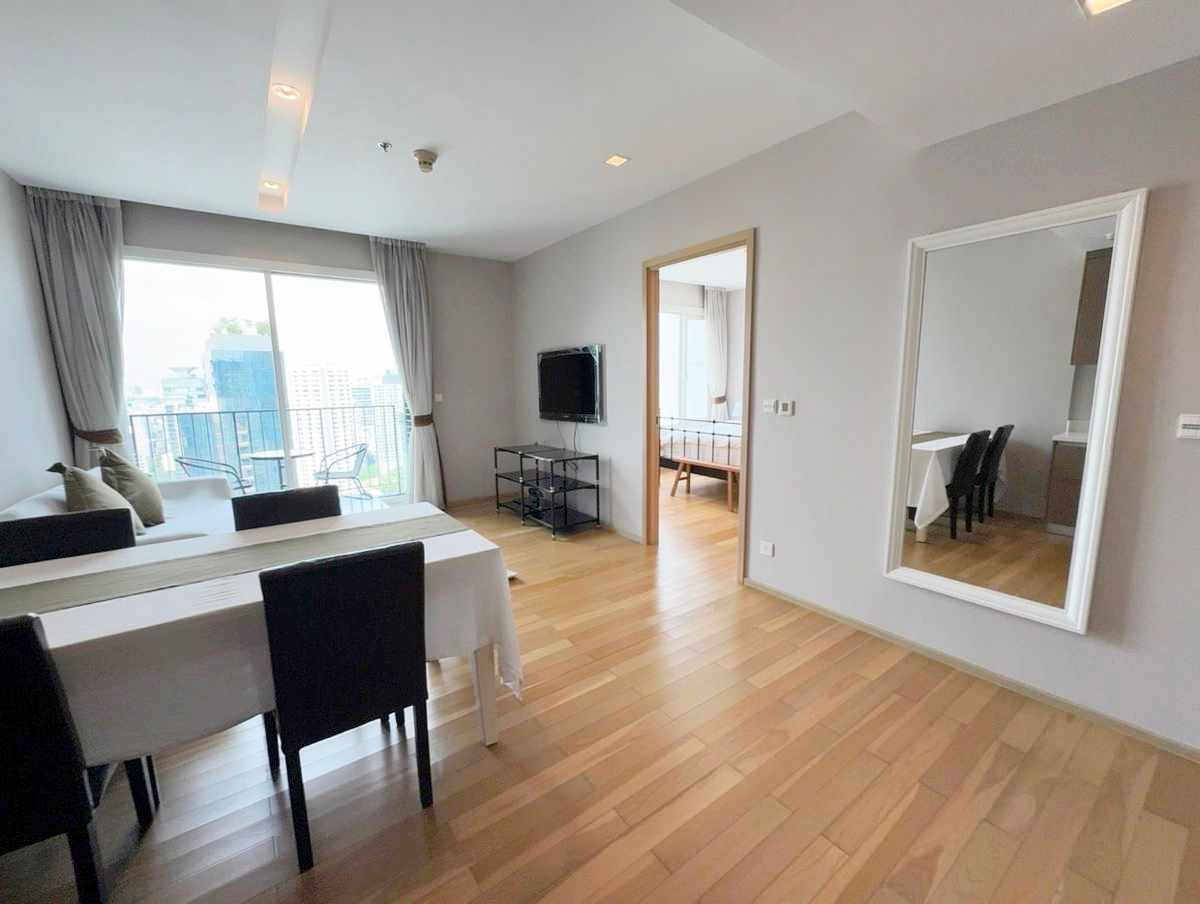 รูป ห้องจริง❤️เอเจ้นท์ ❤️นัดดูห้องแอดไลน์นะคะ❤️ คลองเตย 💥สิริ แอท สุขุมวิท 🔴🟢🟡 - รูปที่ 8/20