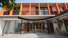 listing thumbnail image 39
