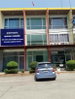 listing thumbnail image 1