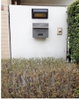 listing thumbnail image 14
