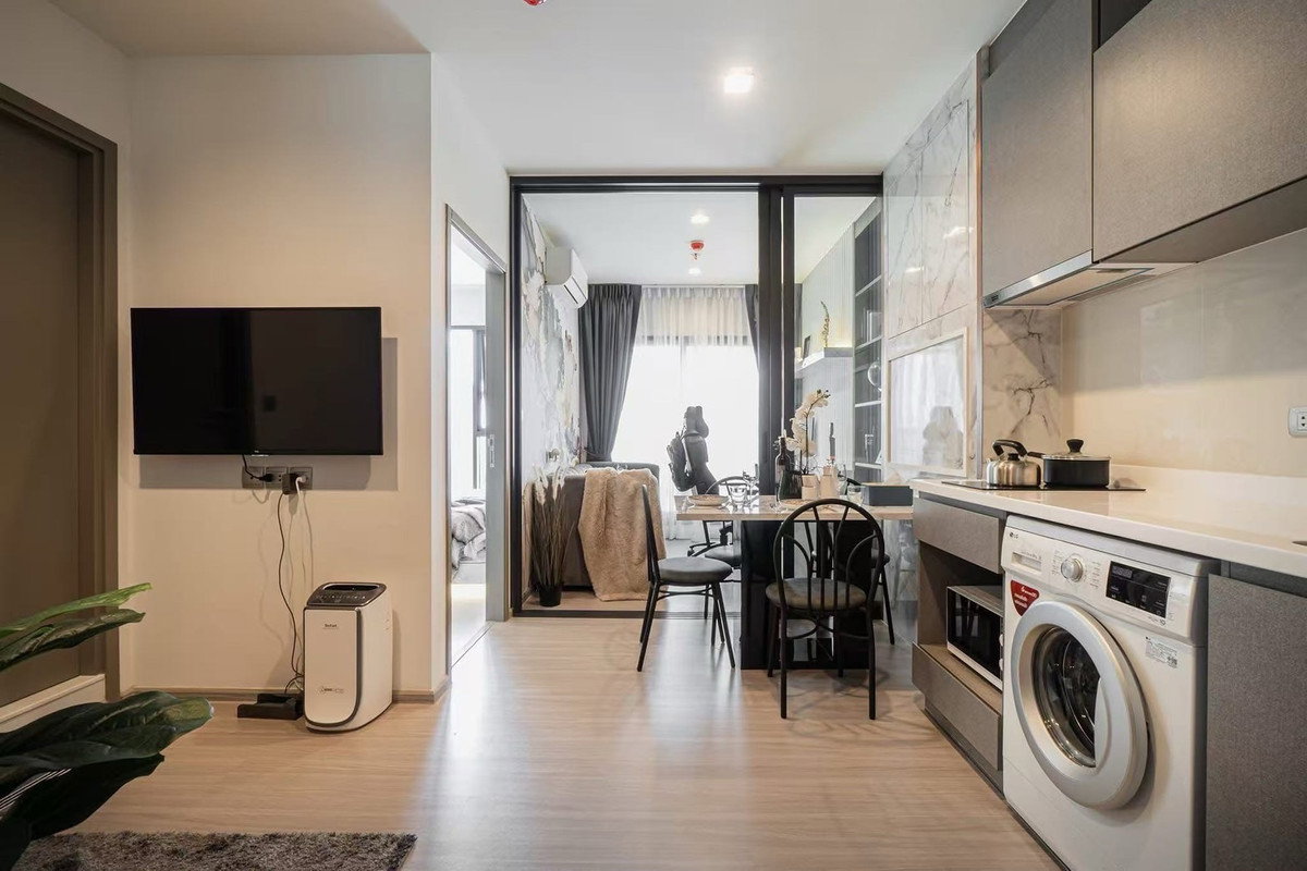 รูป 🎄RB23554 ให้เช่าถูกมาก👍ไลฟ์ อโศก ไฮป์✅แอดไลน์ @905bggcb ( มี @ ด้วย) แอดมินตอบไว - รูปที่ 4/8