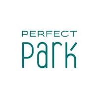 Perfect Park Chaengwattana - Ratchaphruek