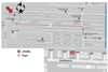 listing thumbnail image 17