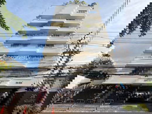 รูป 39 Suite - รูปที่ 1/8