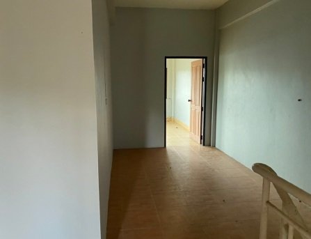 picture SHOP_HOUSE for sale อาคารพาณิชย์ เมืองกระบี่ - 10/11