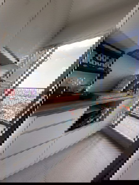 รูป เช่า ยูดีไลท์ 3 ประชาชื่น-บางซื่อ เฟอร์ฯครบ พร้อมเข้าอยู่ ใกล้ MRT บางซ่อน - รูปที่ 10/20