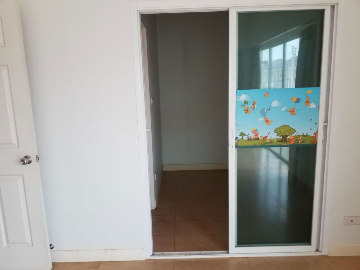 รูป บ้านเดี่ยว สำหรับขาย บ้านเดี่ยว เมืองสุราษฎร์ธานี - รูปที่ 11/14