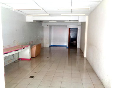 SHOP HOUSE 18 Sq.w. Khlong Luang Pathumthani for 4.3M