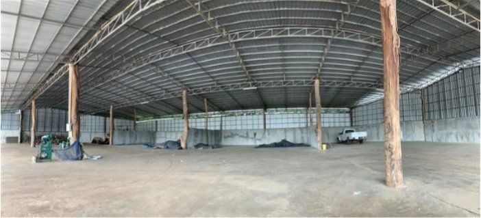 รูป บ้านเดี่ยว สำหรับขาย บ้านเดี่ยว นาเจริญ บ้านดุง-อุดรธานี - รูปที่ 11/13