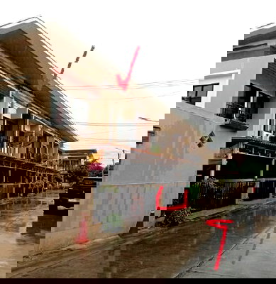 TOWN HOUSE 29 Sq.w. Muang Chon Buri Chonburi for 2.4M