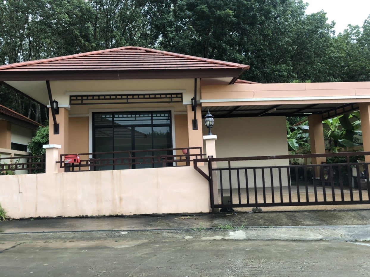 picture HOME for sale บ้านเดี่ยว บ้านอิงตะวัน แกรนด์วิว ปลวกแดง-ระยอง - 8/15