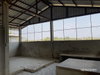 listing thumbnail image 25