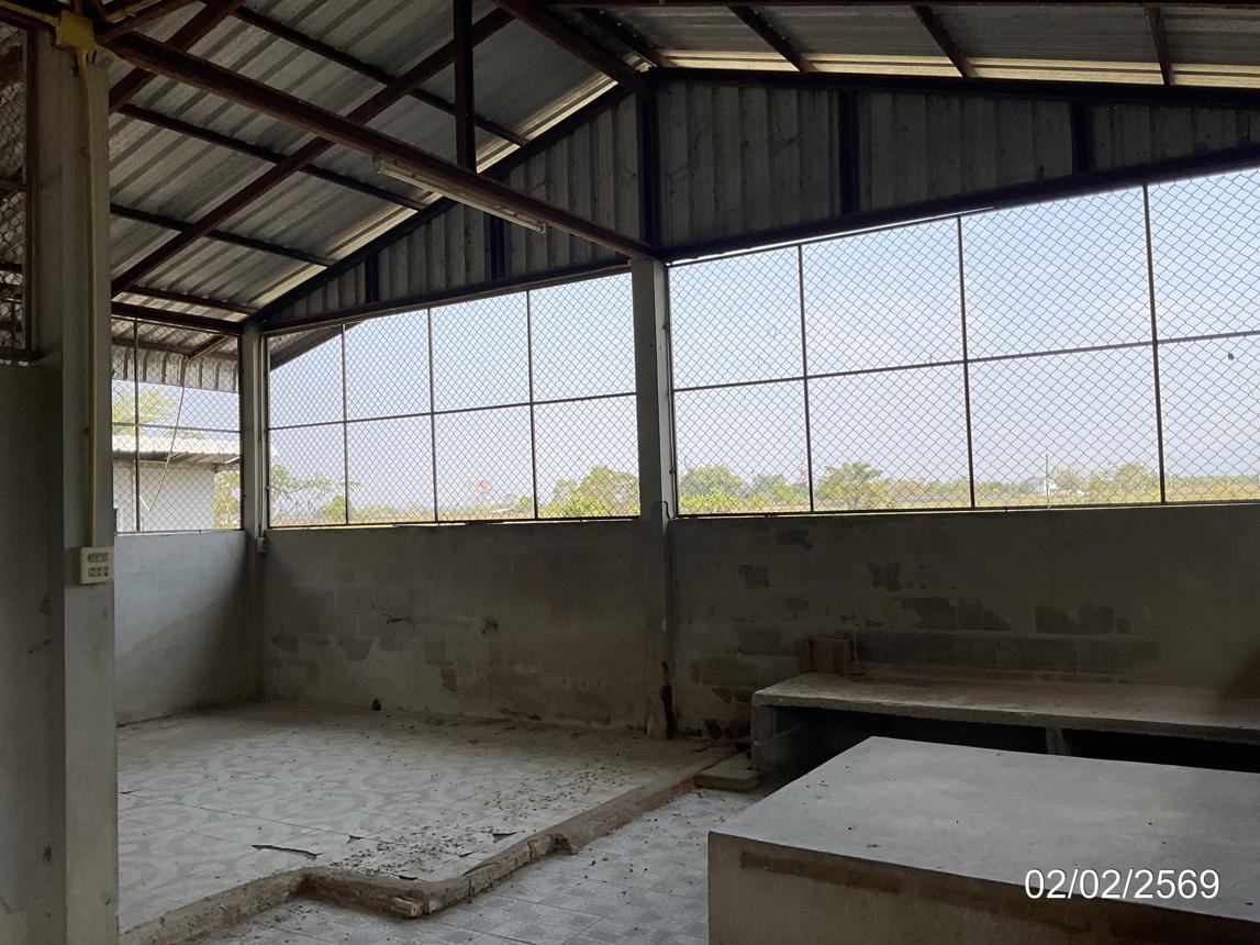 รูป บ้านเดี่ยว 233 ตร.วา แม่สาย เชียงราย 4.9M - รูปที่ 26/30