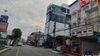 listing thumbnail image 1