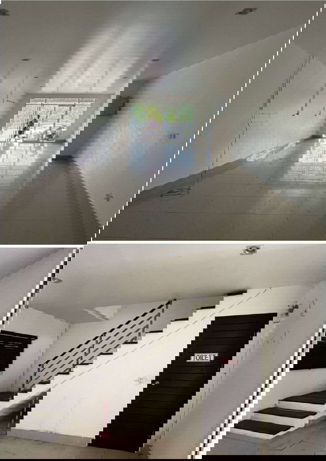 รูป อาคารพาณิชย์ สำหรับขาย อาคารพาณิชย์ ตะกั่วป่า-พังงา - รูปที่ 4/14