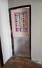 listing thumbnail image 23