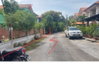 listing thumbnail image 3