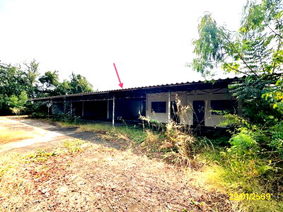 HOME 400 Sq.w. Muang Kanchanaburi Kanchanaburi for 4.2M