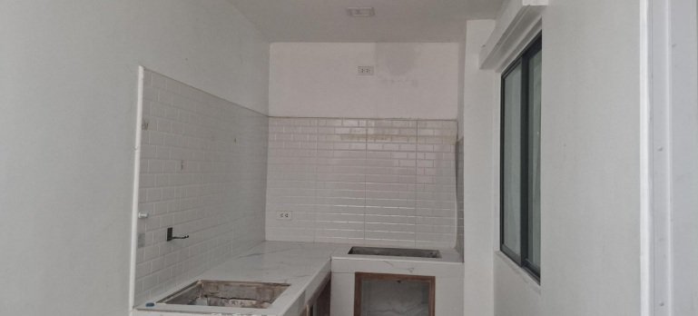 รูป ทาวน์เฮ้าส์, 17.9 ตร.วา, ทาวน์เฮ้าส์ พลีโน่ ราชพฤกษ์-แจ้งวัฒนะ [ซ.4], เมืองปทุมธานี, ปทุมธานี, 2.8M - รูปที่ 2/5