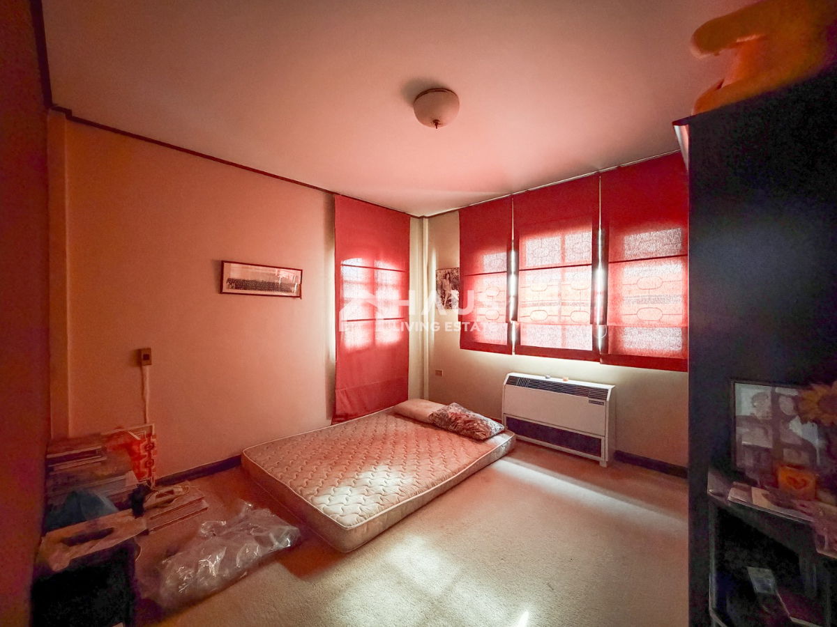 รูป 🔥 ขายบ้านเดี่ยว ลดาวัลย์ ปิ่นเกล้า - บรมราชชนนี 🔥/ 3 ห้องนอน #HPHU041 - รูปที่ 20/23