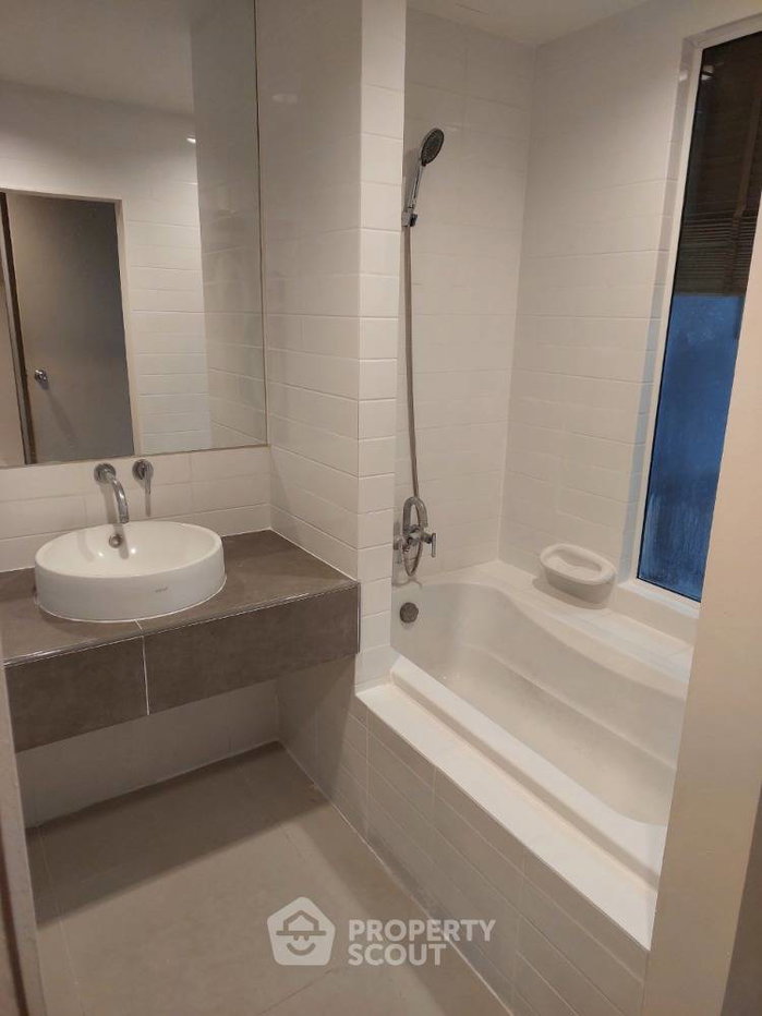 รูป คอนโด 1-ห้องนอน ที่ ไอดีโอ มิกซ์ สุขุมวิท 103 ใกล้ BTS อุดมสุข (ID 1733291) - รูปที่ 9/11