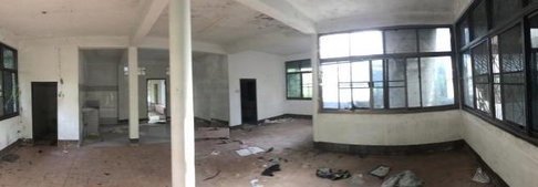PROPERTY 4589 Sq.w. Nongkai for 7.1M