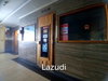 listing thumbnail image 8