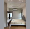listing thumbnail image 4