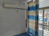 listing thumbnail image 8