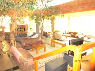 PROPERTY 16530.6 Sq.w. Hang Dong Chiang Mai for 330M