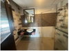 listing thumbnail image 26