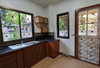 listing thumbnail image 33