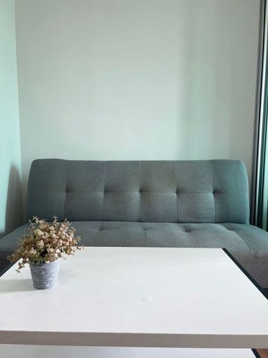 🛑LINE ID @cutecondo มี@🛑 a space me 7,000 ว่าง✅ ตอบไว 