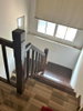 listing thumbnail image 25