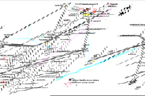 HOME 36.3 Sq.w. Muang Samut Sakhon Samut Sakhon for 4.6M