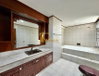 listing thumbnail image 31