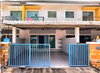 listing thumbnail image 3